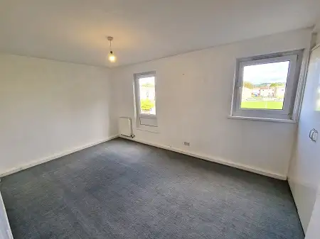 101 Califer Road, Forres IV36 1JB