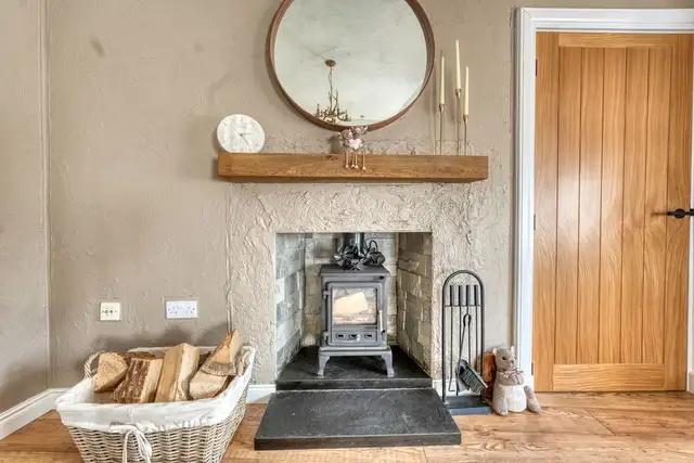 Sordale Halkirk KW12 6XB