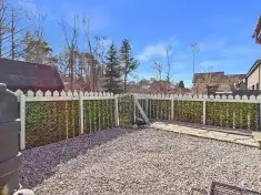 5 Columba Terrace, Kingussie  **Reduced Price**