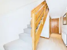 5 Columba Terrace, Kingussie  **Reduced Price**