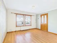 5 Columba Terrace, Kingussie  **Reduced Price**