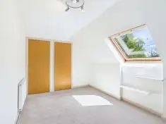 5 Columba Terrace, Kingussie  **Reduced Price**