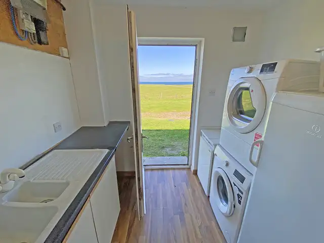 Utility