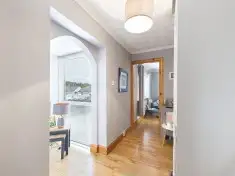 78 Clune Terrace, Newtonmore