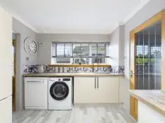 78 Clune Terrace, Newtonmore