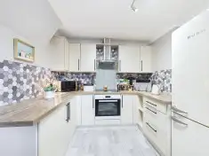 78 Clune Terrace, Newtonmore