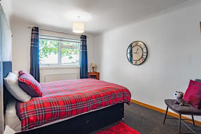 Ardmorn Portknockie, Buckie AB56 4PE