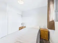Flat 7, Myrtlefield, Grampian Road, Aviemore