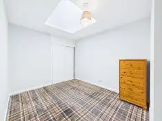 Flat 7, Myrtlefield, Grampian Road, Aviemore