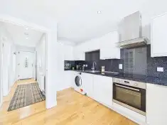 Flat 7, Myrtlefield, Grampian Road, Aviemore