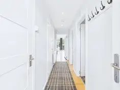 Flat 7, Myrtlefield, Grampian Road, Aviemore