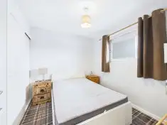 Flat 7, Myrtlefield, Grampian Road, Aviemore