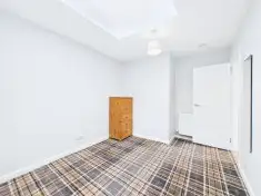 Flat 7, Myrtlefield, Grampian Road, Aviemore