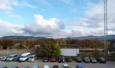 Flat 7, Myrtlefield, Grampian Road, Aviemore