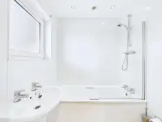 Flat 7, Myrtlefield, Grampian Road, Aviemore