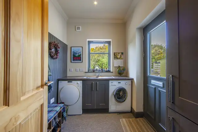 Utility