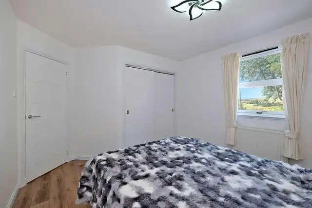 Beechwood House, Mintlaw, Peterhead, AB42 4LQ