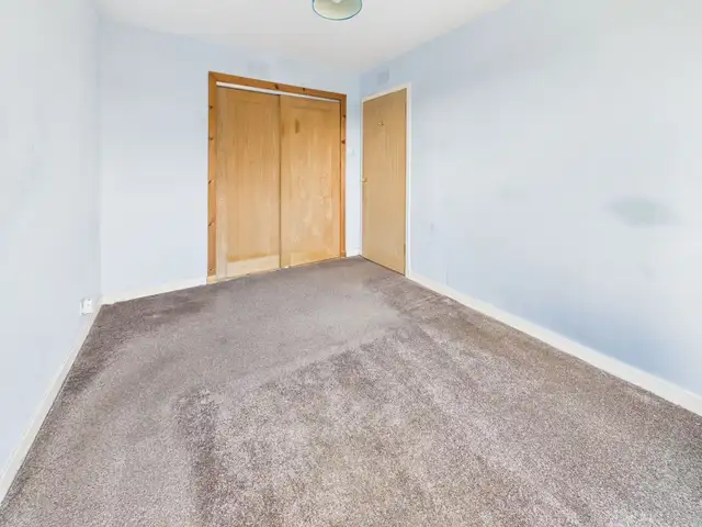 10 Stuarthill Drive, Maryburgh IV7 8EL
