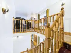 The Glebe, Duthil, Carrbridge **Reduced Price**