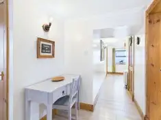 The Glebe, Duthil, Carrbridge **Reduced Price**