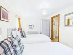 The Glebe, Duthil, Carrbridge **Reduced Price**