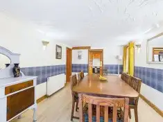 The Glebe, Duthil, Carrbridge **Reduced Price**