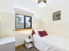 The Glebe, Duthil, Carrbridge **Reduced Price**