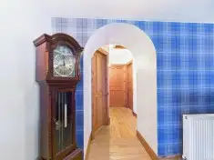 The Glebe, Duthil, Carrbridge **Reduced Price**