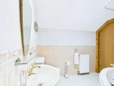 The Glebe, Duthil, Carrbridge **Reduced Price**