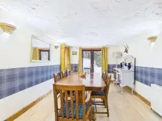 The Glebe, Duthil, Carrbridge **Reduced Price**