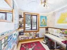 The Glebe, Duthil, Carrbridge **Reduced Price**