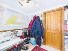 The Glebe, Duthil, Carrbridge **Reduced Price**