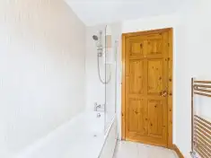 15 Braeriach Court, Aviemore