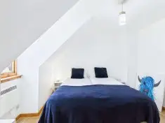 15 Braeriach Court, Aviemore