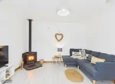 15 Braeriach Court, Aviemore