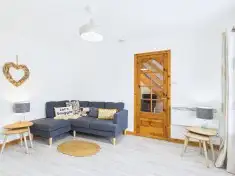 15 Braeriach Court, Aviemore