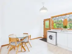15 Braeriach Court, Aviemore