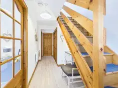15 Braeriach Court, Aviemore