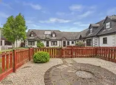15 Braeriach Court, Aviemore