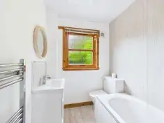 15 Braeriach Court, Aviemore