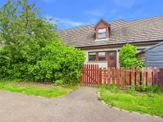 15 Braeriach Court, Aviemore
