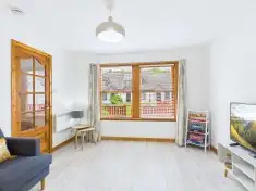 15 Braeriach Court, Aviemore