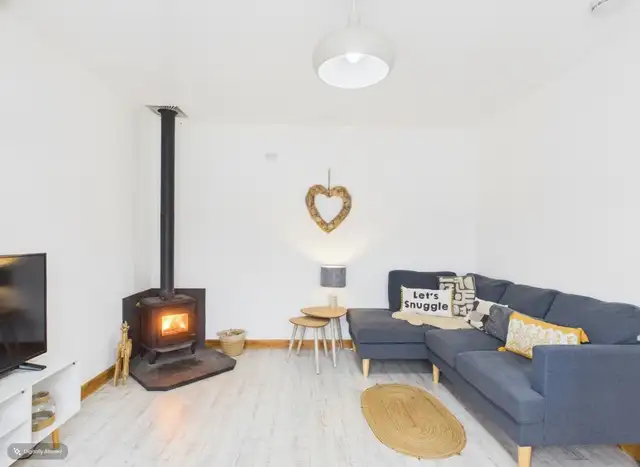 15 Braeriach Court, Aviemore