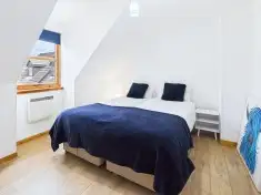 15 Braeriach Court, Aviemore