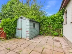 15 Braeriach Court, Aviemore