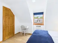 15 Braeriach Court, Aviemore
