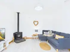 15 Braeriach Court, Aviemore