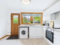 15 Braeriach Court, Aviemore