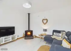 15 Braeriach Court, Aviemore