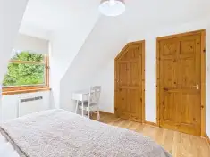 15 Braeriach Court, Aviemore